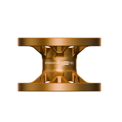 Bavarian Sim Tec Spacer