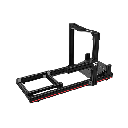 Trak Racer TR80 Lite (Excludes Seat Sliders, Shifter Mount)