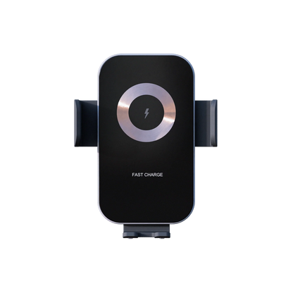 Bavarian Sim Tec PitPower AutoGrip