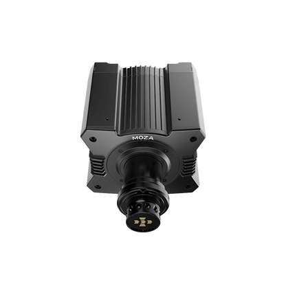 Moza R12 V2 Wheel Base