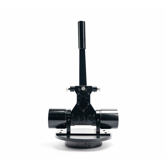 BDH S1 Sequential Shifter Racing Equipment