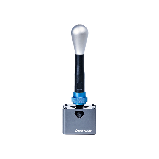 Sim Lab SQ1 Sequential Shifter Racing Equipment