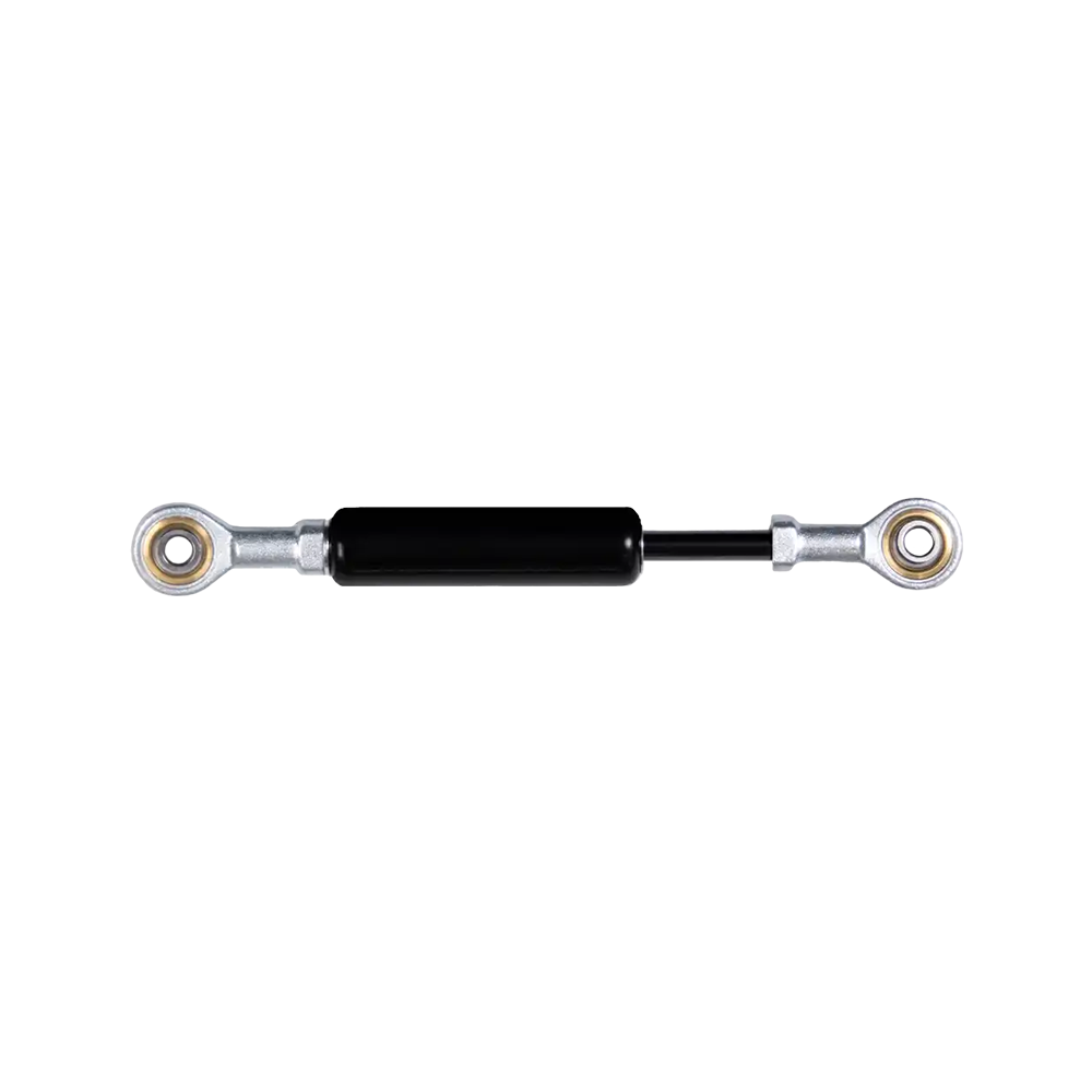 Simucube Throttle Damper Racing Equipment