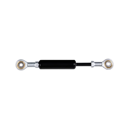 Simucube Throttle Damper Racing Equipment