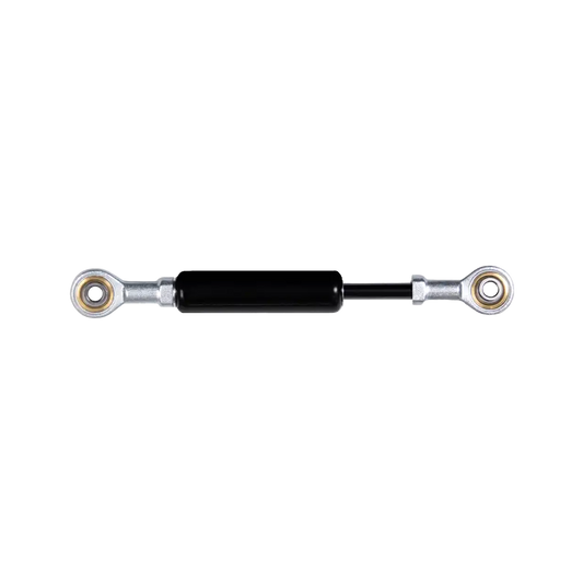 Simucube Throttle Damper Racing Equipment