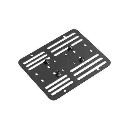 Next Level Racing Universal Handbrake Plate Racing Cockpit