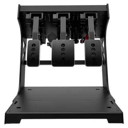 Simagic P1000 Modular Pedal (Inverted) Hydraulic Racing Equipment