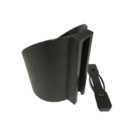 Sim Lab Sim Cup holder Racing Cockpit