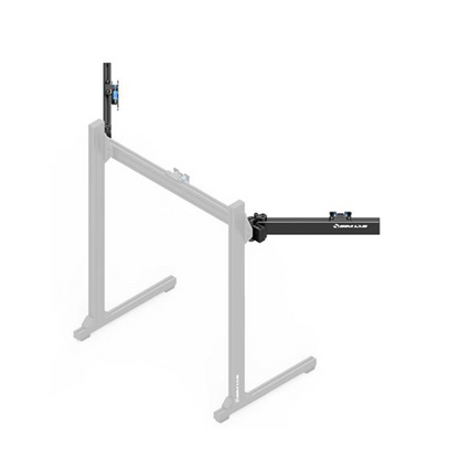 Sim Lab Freestanding Vario™ monitor mount