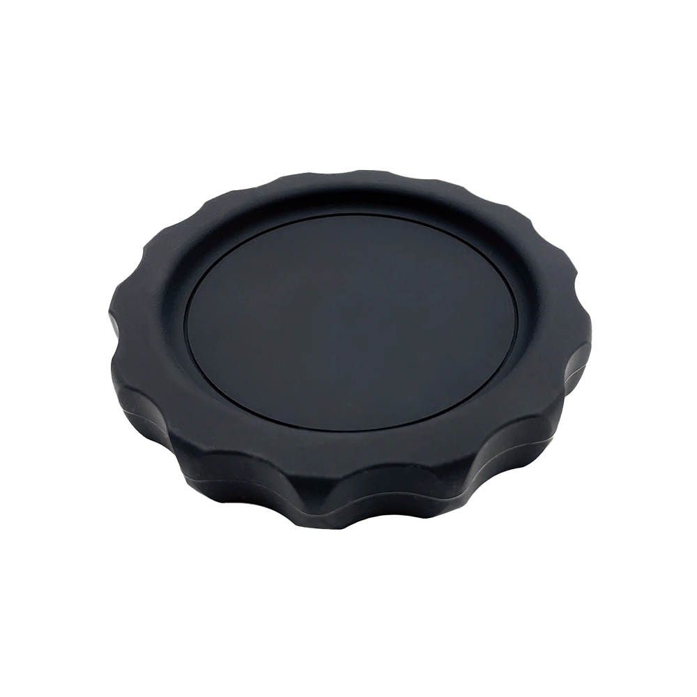 Honeycomb GA Trim Wheel Cover Flight Simulator