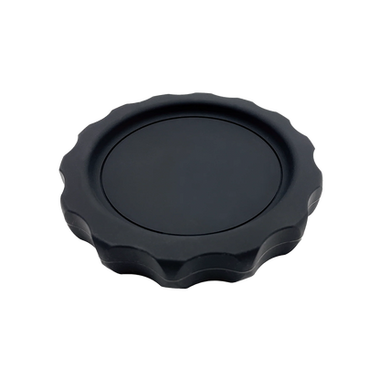 Honeycomb GA Trim Wheel Cover Flight Simulator