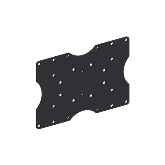 Sim Lab Universal VESA Racing Cockpit