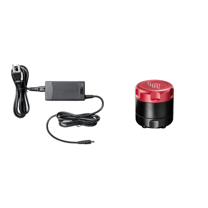 Simagic P-HPR GT Haptic Pedal Reactor Bundle
