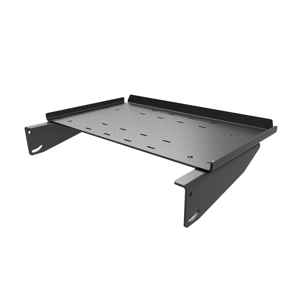 Sim Lab Sim Shelf Universal Racing Cockpit