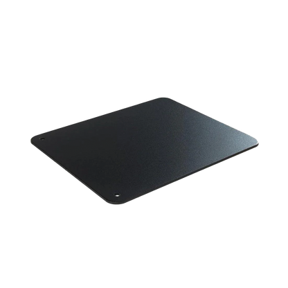 Sim Lab Sim Mousepad Racing Cockpit