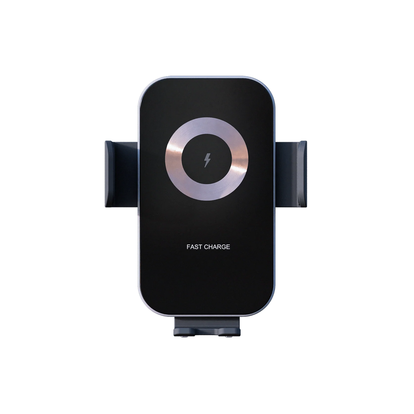 Bavarian Sim Tec PitPower AutoGrip