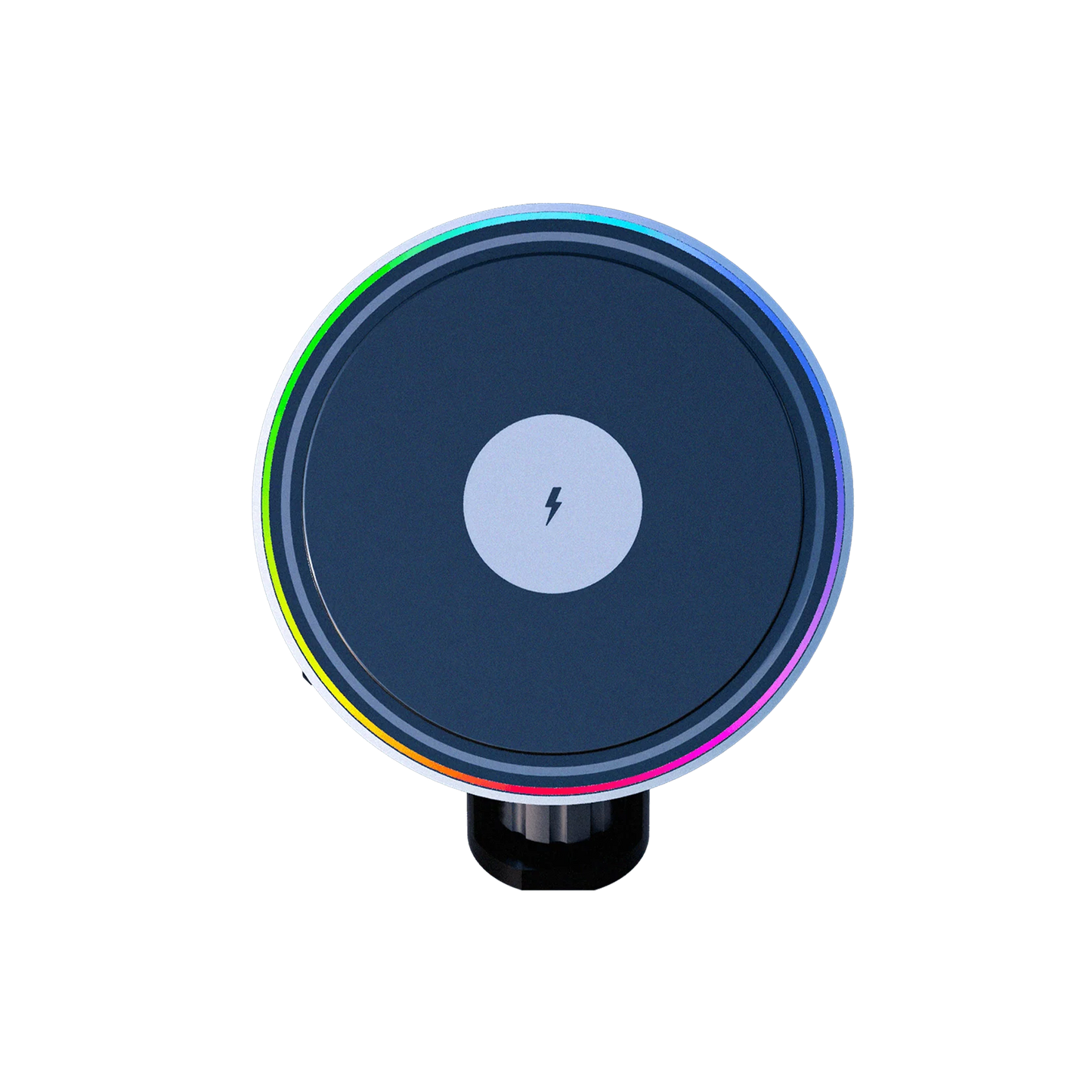 Bavarian Sim Tec PitPower MagLock