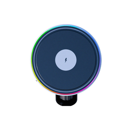 Bavarian Sim Tec PitPower MagLock