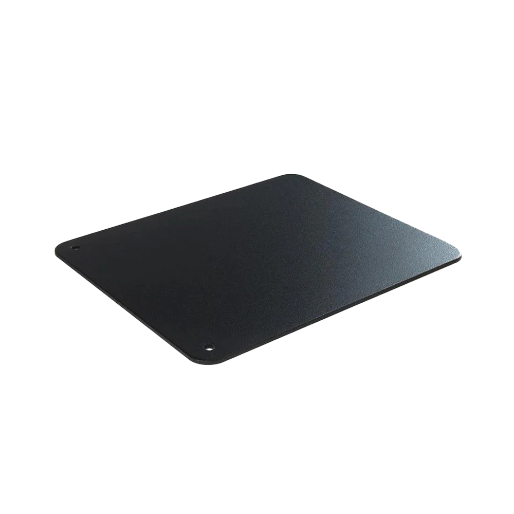 Sim Lab Sim Mousepad แผ่นรองเมาส์ (ประกันศูนย์ไทย) – THINK OF SIM
