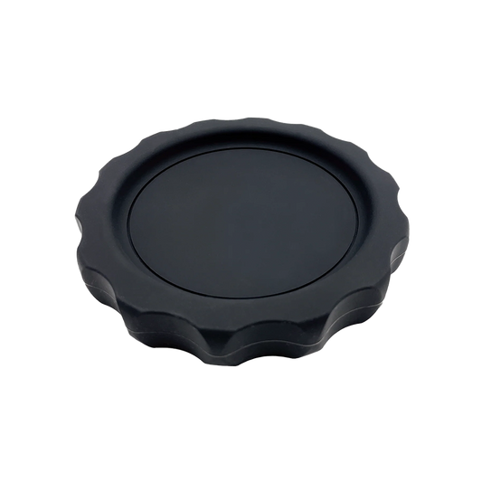 Honeycomb GA Trim Wheel Cover Flight Simulator