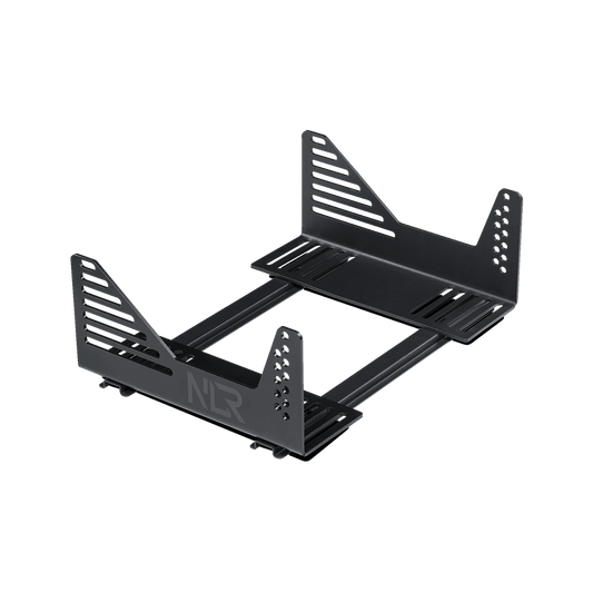 Next Level Racing Universal Seat Brackets Racing Cockpit