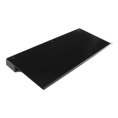 Sim Lab Keyboard Tray Racing Cockpit