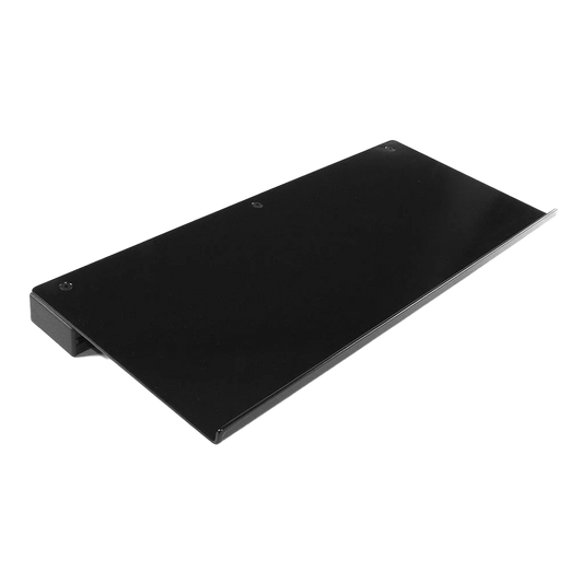 Sim Lab Keyboard Tray Racing Cockpit