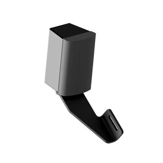 Sim Lab Speaker mounting brackets (set) Racing Cockpit