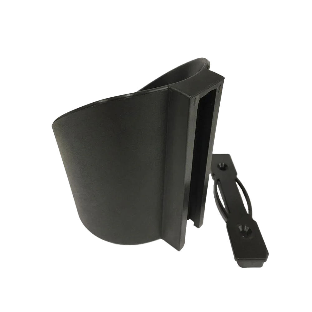 Sim Lab Sim Cup holder Racing Cockpit