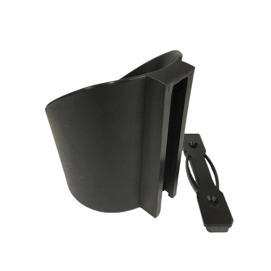 Sim Lab Sim Cup holder Racing Cockpit