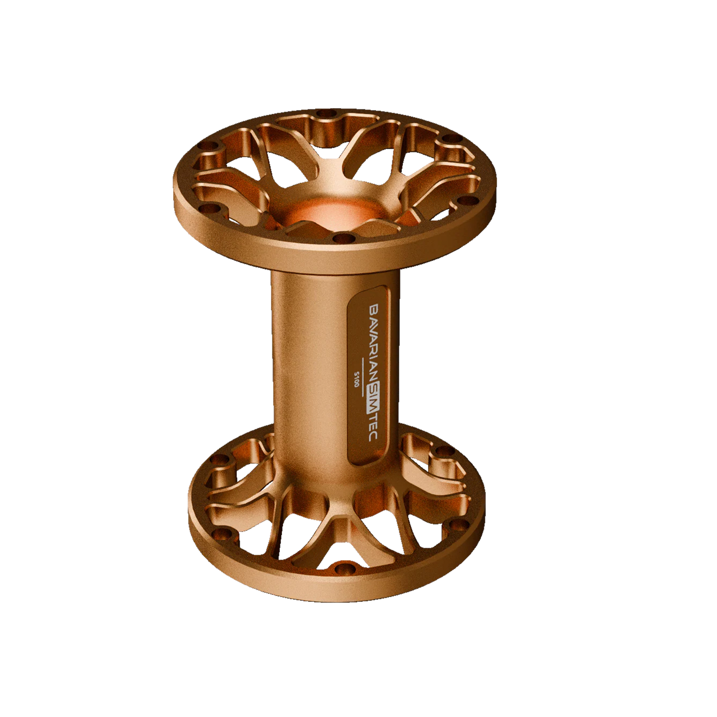 Bavarian Sim Tec Spacer