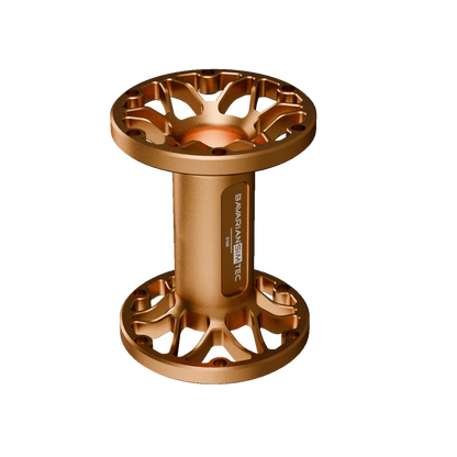 Bavarian Sim Tec Spacer