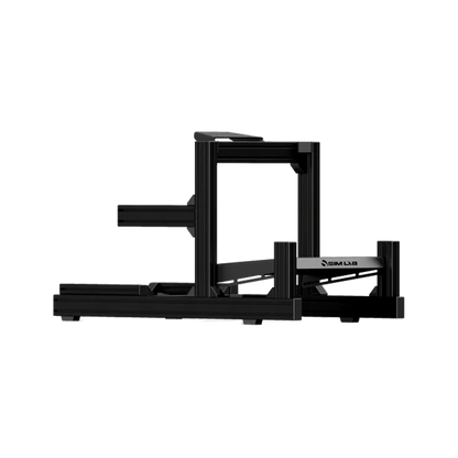Sim Lab GT1 Evo Sim Racing Cockpit Racing Cockpit