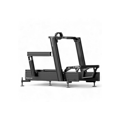 Sim Lab P1X Pro Simracing cockpit Front mount Racing Cockpit