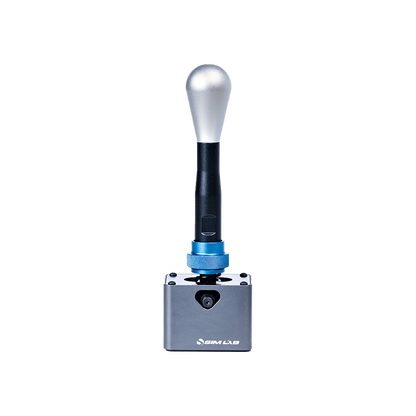 Sim Lab SQ1 Sequential Shifter Racing Equipment