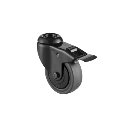 Sim lab Caster Wheels Set Racing Cockpit