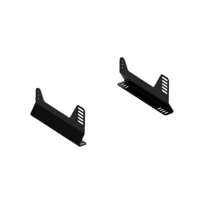 Sim Lab Bucket Seat Bracket Set Racing Cockpit