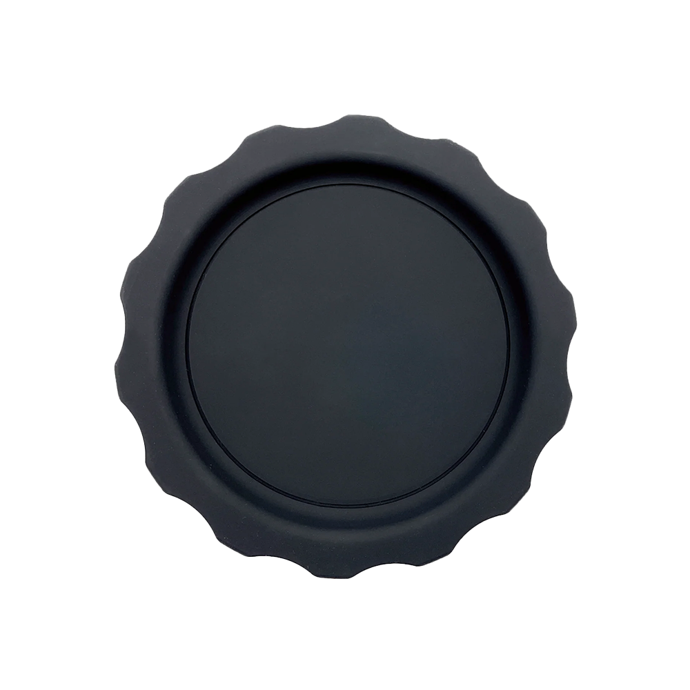 Honeycomb GA Trim Wheel Cover Flight Simulator