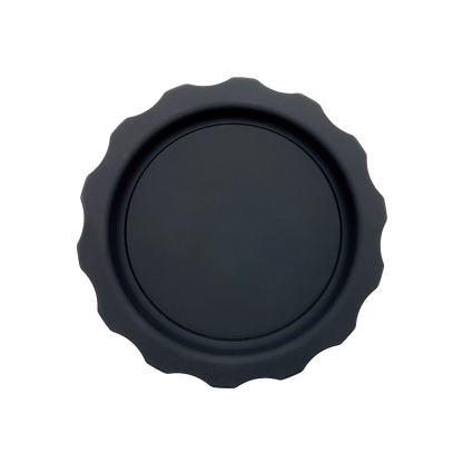 Honeycomb GA Trim Wheel Cover Flight Simulator