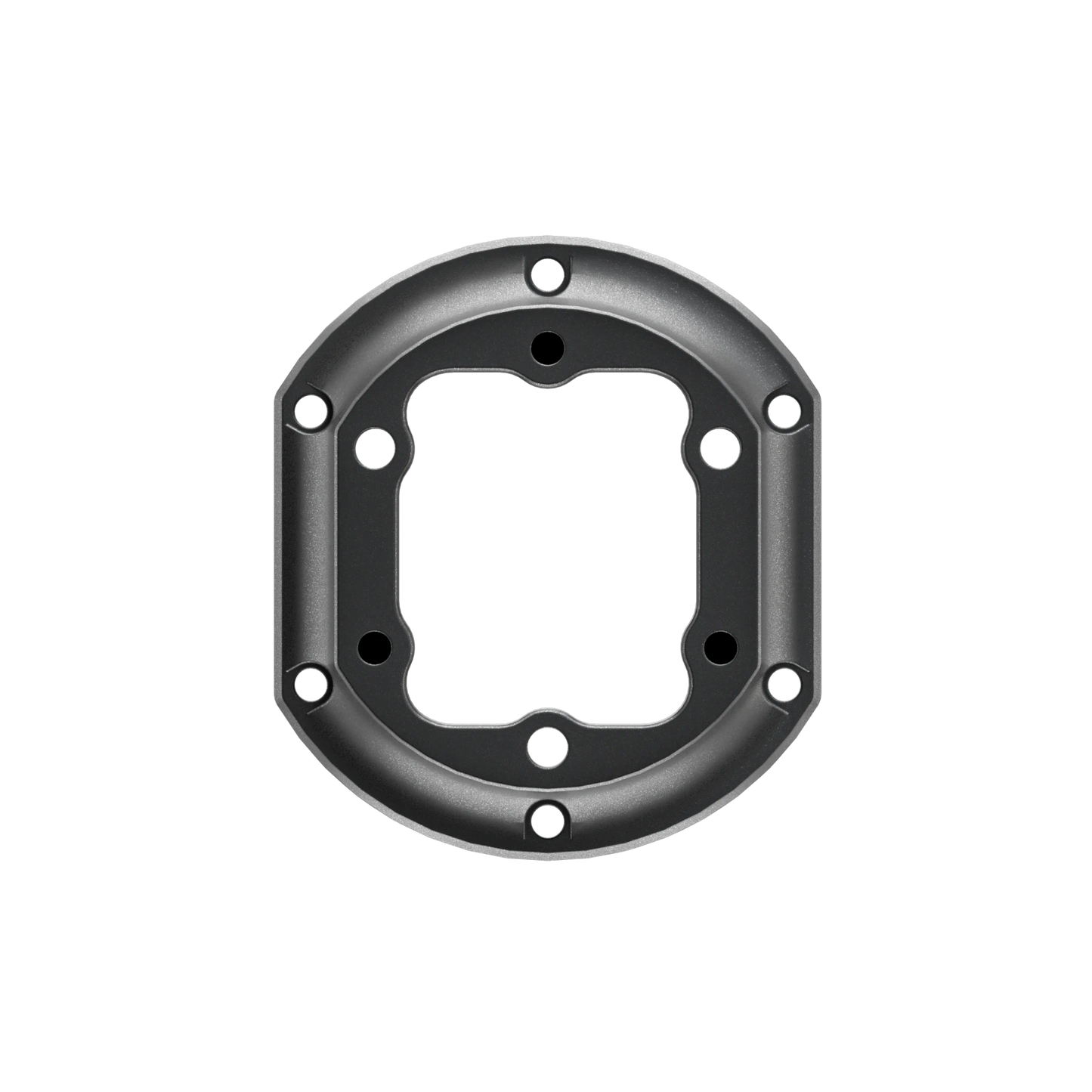 Simucube 50.8 mm to 70 mm Adapter