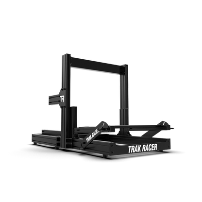 Trak Racer TR80S Racing Simulator