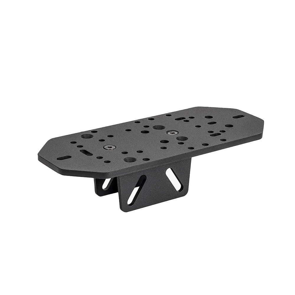 Sim lab Shifter & HB bracket Racing Cockpit