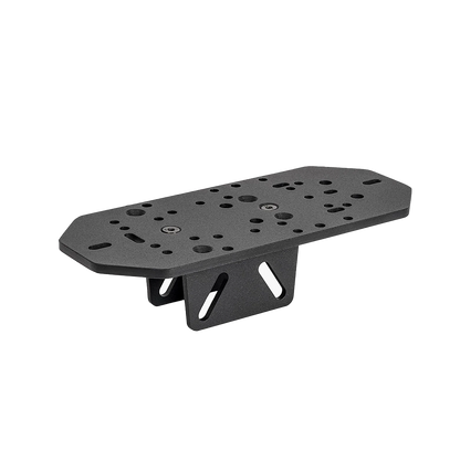 Sim lab Shifter & HB bracket Racing Cockpit