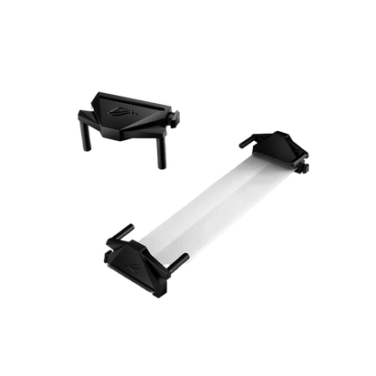 ROG Bezel Free Kit ABF01