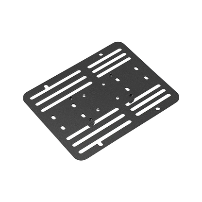 Next Level Racing Universal Handbrake Plate Racing Cockpit