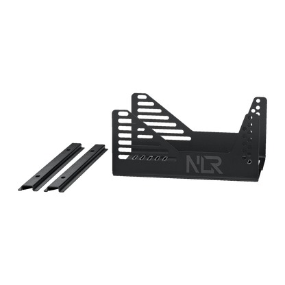 Next Level Racing Universal Seat Brackets Racing Cockpit