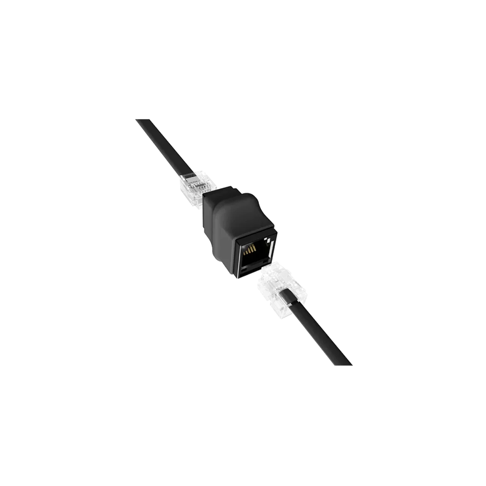 Simucube ActivePedal Connector for Heusinkveld Sim Pedals Racing Equipment