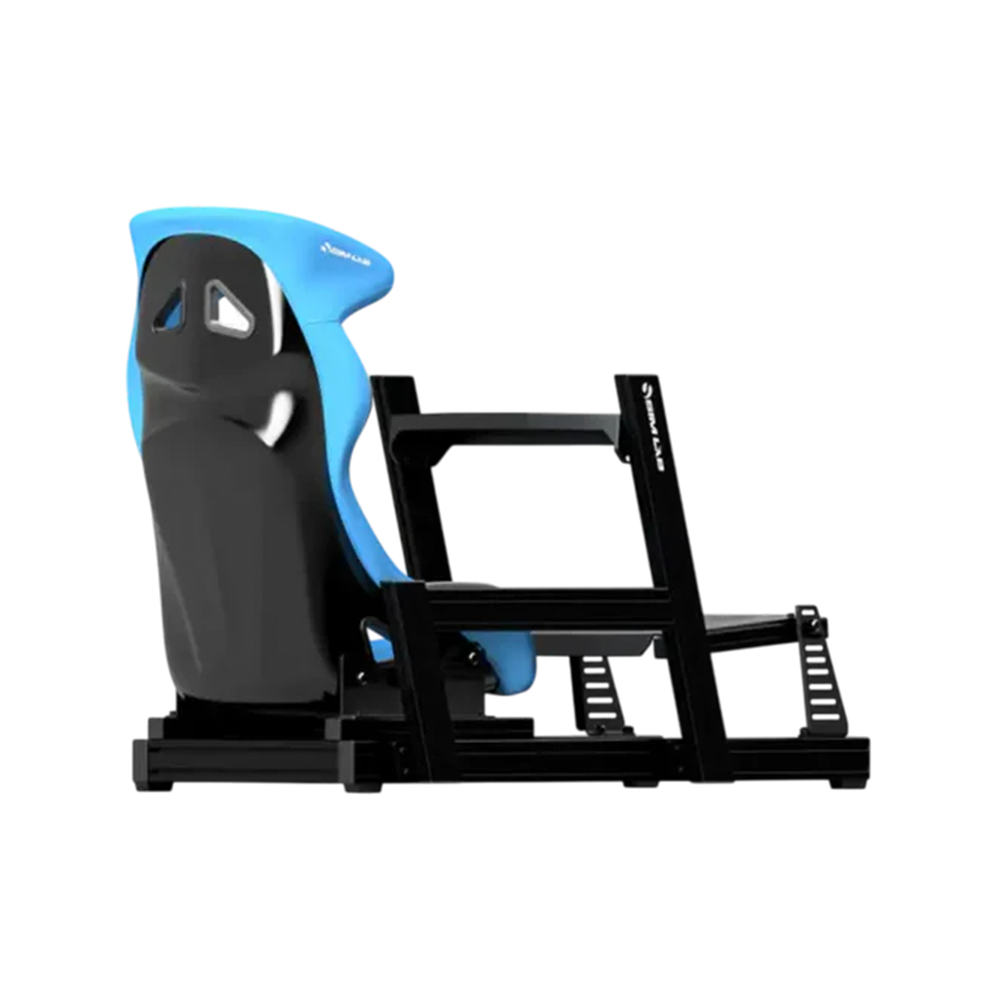 Sim Lab GT1 Pro Sim Racing Cockpit Racing Cockpit