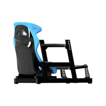 Sim Lab GT1 Pro Sim Racing Cockpit Racing Cockpit