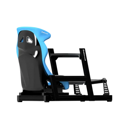 Sim Lab GT1 Pro Sim Racing Cockpit Racing Cockpit